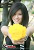 Thailand Talent - MC, Pretty, Singers, Dancers, Promotion Girls, Modeling, Recruitment Agency For The Entertainment Industry Bangkok - www.thailandtalent.com?pretty_milky