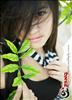 Thailand Talent - MC, Pretty, Singers, Dancers, Promotion Girls, Modeling, Recruitment Agency For The Entertainment Industry Bangkok - www.thailandtalent.com?pretty_milky