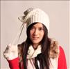 Thailand Talent - MC, Pretty, Singers, Dancers, Promotion Girls, Modeling, Recruitment Agency For The Entertainment Industry Bangkok - www.thailandtalent.com?pretty_milky