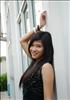 Thailand Talent - MC, Pretty, Singers, Dancers, Promotion Girls, Modeling, Recruitment Agency For The Entertainment Industry Bangkok - www.thailandtalent.com?pretty_milky