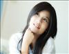 Thailand Talent - MC, Pretty, Singers, Dancers, Promotion Girls, Modeling, Recruitment Agency For The Entertainment Industry Bangkok - www.thailandtalent.com?pretty_milky