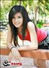 Thailand Talent - MC, Pretty, Singers, Dancers, Promotion Girls, Modeling, Recruitment Agency For The Entertainment Industry Bangkok - www.thailandtalent.com?pretty_milky