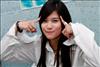 Thailand Talent - MC, Pretty, Singers, Dancers, Promotion Girls, Modeling, Recruitment Agency For The Entertainment Industry Bangkok - www.thailandtalent.com?pretty_milky