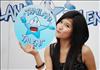 Thailand Talent - MC, Pretty, Singers, Dancers, Promotion Girls, Modeling, Recruitment Agency For The Entertainment Industry Bangkok - www.thailandtalent.com?pretty_milky