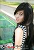 Thailand Talent - MC, Pretty, Singers, Dancers, Promotion Girls, Modeling, Recruitment Agency For The Entertainment Industry Bangkok - www.thailandtalent.com?pretty_milky