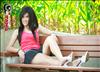Thailand Talent - MC, Pretty, Singers, Dancers, Promotion Girls, Modeling, Recruitment Agency For The Entertainment Industry Bangkok - www.thailandtalent.com?pretty_milky