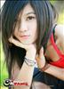 Thailand Talent - MC, Pretty, Singers, Dancers, Promotion Girls, Modeling, Recruitment Agency For The Entertainment Industry Bangkok - www.thailandtalent.com?pretty_milky