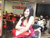 Thailand Talent - MC, Pretty, Singers, Dancers, Promotion Girls, Modeling, Recruitment Agency For The Entertainment Industry Bangkok - www.thailandtalent.com?pretty_milky