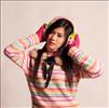 Thailand Talent - MC, Pretty, Singers, Dancers, Promotion Girls, Modeling, Recruitment Agency For The Entertainment Industry Bangkok - www.thailandtalent.com?pretty_milky