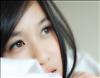 Thailand Talent - MC, Pretty, Singers, Dancers, Promotion Girls, Modeling, Recruitment Agency For The Entertainment Industry Bangkok - www.thailandtalent.com?pretty_milky