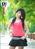 Thailand Talent - MC, Pretty, Singers, Dancers, Promotion Girls, Modeling, Recruitment Agency For The Entertainment Industry Bangkok - www.thailandtalent.com?pretty_milky