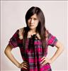 Thailand Talent - MC, Pretty, Singers, Dancers, Promotion Girls, Modeling, Recruitment Agency For The Entertainment Industry Bangkok - www.thailandtalent.com?pretty_milky