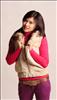 Thailand Talent - MC, Pretty, Singers, Dancers, Promotion Girls, Modeling, Recruitment Agency For The Entertainment Industry Bangkok - www.thailandtalent.com?pretty_milky