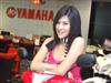Thailand Talent - MC, Pretty, Singers, Dancers, Promotion Girls, Modeling, Recruitment Agency For The Entertainment Industry Bangkok - www.thailandtalent.com?pretty_milky