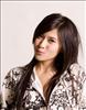 Thailand Talent - MC, Pretty, Singers, Dancers, Promotion Girls, Modeling, Recruitment Agency For The Entertainment Industry Bangkok - www.thailandtalent.com?pretty_milky