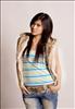 Thailand Talent - MC, Pretty, Singers, Dancers, Promotion Girls, Modeling, Recruitment Agency For The Entertainment Industry Bangkok - www.thailandtalent.com?pretty_milky