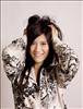 Thailand Talent - MC, Pretty, Singers, Dancers, Promotion Girls, Modeling, Recruitment Agency For The Entertainment Industry Bangkok - www.thailandtalent.com?pretty_milky