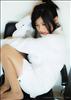 Thailand Talent - MC, Pretty, Singers, Dancers, Promotion Girls, Modeling, Recruitment Agency For The Entertainment Industry Bangkok - www.thailandtalent.com?pretty_milky