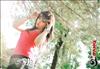 Thailand Talent - MC, Pretty, Singers, Dancers, Promotion Girls, Modeling, Recruitment Agency For The Entertainment Industry Bangkok - www.thailandtalent.com?pretty_milky