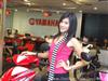 Thailand Talent - MC, Pretty, Singers, Dancers, Promotion Girls, Modeling, Recruitment Agency For The Entertainment Industry Bangkok - www.thailandtalent.com?pretty_milky