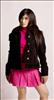 Thailand Talent - MC, Pretty, Singers, Dancers, Promotion Girls, Modeling, Recruitment Agency For The Entertainment Industry Bangkok - www.thailandtalent.com?pretty_milky