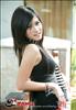 Thailand Talent - MC, Pretty, Singers, Dancers, Promotion Girls, Modeling, Recruitment Agency For The Entertainment Industry Bangkok - www.thailandtalent.com?pretty_milky