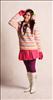 Thailand Talent - MC, Pretty, Singers, Dancers, Promotion Girls, Modeling, Recruitment Agency For The Entertainment Industry Bangkok - www.thailandtalent.com?pretty_milky