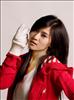 Thailand Talent - MC, Pretty, Singers, Dancers, Promotion Girls, Modeling, Recruitment Agency For The Entertainment Industry Bangkok - www.thailandtalent.com?pretty_milky