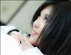 Thailand Talent - MC, Pretty, Singers, Dancers, Promotion Girls, Modeling, Recruitment Agency For The Entertainment Industry Bangkok - www.thailandtalent.com?pretty_milky