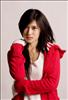 Thailand Talent - MC, Pretty, Singers, Dancers, Promotion Girls, Modeling, Recruitment Agency For The Entertainment Industry Bangkok - www.thailandtalent.com?pretty_milky