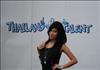Thailand Talent - MC, Pretty, Singers, Dancers, Promotion Girls, Modeling, Recruitment Agency For The Entertainment Industry Bangkok - www.thailandtalent.com?pretty_milky