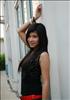 Thailand Talent - MC, Pretty, Singers, Dancers, Promotion Girls, Modeling, Recruitment Agency For The Entertainment Industry Bangkok - www.thailandtalent.com?pretty_milky