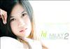 Thailand Talent - MC, Pretty, Singers, Dancers, Promotion Girls, Modeling, Recruitment Agency For The Entertainment Industry Bangkok - www.thailandtalent.com?pretty_milky