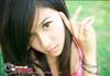 Thailand Talent - MC, Pretty, Singers, Dancers, Promotion Girls, Modeling, Recruitment Agency For The Entertainment Industry Bangkok - www.thailandtalent.com?pretty_milky
