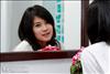 Thailand Talent - MC, Pretty, Singers, Dancers, Promotion Girls, Modeling, Recruitment Agency For The Entertainment Industry Bangkok - www.thailandtalent.com?pretty_milky
