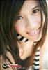 Thailand Talent - MC, Pretty, Singers, Dancers, Promotion Girls, Modeling, Recruitment Agency For The Entertainment Industry Bangkok - www.thailandtalent.com?pretty_milky