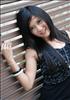 Thailand Talent - MC, Pretty, Singers, Dancers, Promotion Girls, Modeling, Recruitment Agency For The Entertainment Industry Bangkok - www.thailandtalent.com?pretty_milky