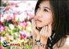 Thailand Talent - MC, Pretty, Singers, Dancers, Promotion Girls, Modeling, Recruitment Agency For The Entertainment Industry Bangkok - www.thailandtalent.com?pretty_milky