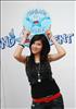 Thailand Talent - MC, Pretty, Singers, Dancers, Promotion Girls, Modeling, Recruitment Agency For The Entertainment Industry Bangkok - www.thailandtalent.com?pretty_milky