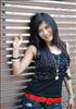 Thailand Talent - MC, Pretty, Singers, Dancers, Promotion Girls, Modeling, Recruitment Agency For The Entertainment Industry Bangkok - www.thailandtalent.com?pretty_milky