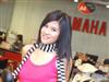 Thailand Talent - MC, Pretty, Singers, Dancers, Promotion Girls, Modeling, Recruitment Agency For The Entertainment Industry Bangkok - www.thailandtalent.com?pretty_milky