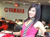 Thailand Talent - MC, Pretty, Singers, Dancers, Promotion Girls, Modeling, Recruitment Agency For The Entertainment Industry Bangkok - www.thailandtalent.com?pretty_milky