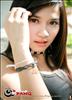 Thailand Talent - MC, Pretty, Singers, Dancers, Promotion Girls, Modeling, Recruitment Agency For The Entertainment Industry Bangkok - www.thailandtalent.com?pretty_milky