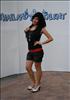 Thailand Talent - MC, Pretty, Singers, Dancers, Promotion Girls, Modeling, Recruitment Agency For The Entertainment Industry Bangkok - www.thailandtalent.com?pretty_milky