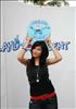 Thailand Talent - MC, Pretty, Singers, Dancers, Promotion Girls, Modeling, Recruitment Agency For The Entertainment Industry Bangkok - www.thailandtalent.com?pretty_milky