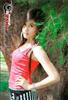 Thailand Talent - MC, Pretty, Singers, Dancers, Promotion Girls, Modeling, Recruitment Agency For The Entertainment Industry Bangkok - www.thailandtalent.com?pretty_milky