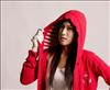 Thailand Talent - MC, Pretty, Singers, Dancers, Promotion Girls, Modeling, Recruitment Agency For The Entertainment Industry Bangkok - www.thailandtalent.com?pretty_milky
