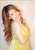 Thailand Talent - MC, Pretty, Singers, Dancers, Promotion Girls, Modeling, Recruitment Agency For The Entertainment Industry Bangkok - www.thailandtalent.com?meme_aung