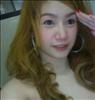 Thailand Talent - MC, Pretty, Singers, Dancers, Promotion Girls, Modeling, Recruitment Agency For The Entertainment Industry Bangkok - www.thailandtalent.com?meme_aung