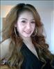 Thailand Talent - MC, Pretty, Singers, Dancers, Promotion Girls, Modeling, Recruitment Agency For The Entertainment Industry Bangkok - www.thailandtalent.com?meme_aung